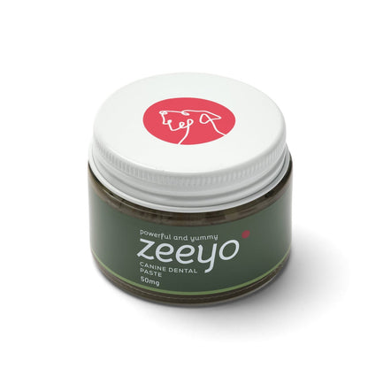 Zeeyo box